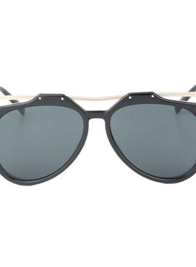 太阳镜YSL圣罗兰男女同款