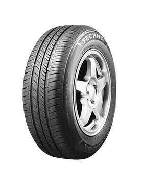 普利司通轮胎195/55R1585H