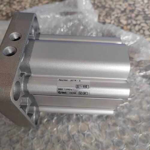 议价SMC原装RS2H RS1H RSA50-30DL DM B