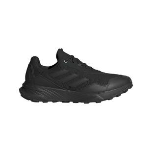 TRACEFINDER舒适户外运动越野跑鞋男子adidas阿迪达斯TERREX