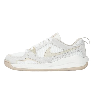 耐克NIKE新品春女鞋低帮运动透气舒适休闲OTHERS HJ6778-102