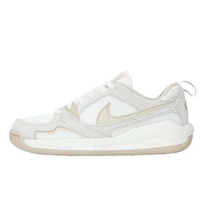 耐克NIKE新品春女鞋低帮运动透气舒适休闲OTHERS HJ6778-102