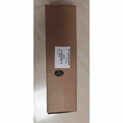 议价ASCO过滤减压阀P32BG06G适用
