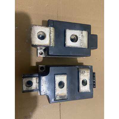 询价-TT251N14KOF TZ425N14KOF TZ500N