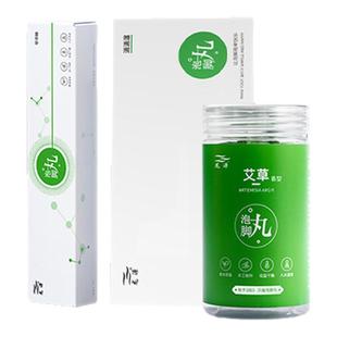 龙源泡脚丸酸枣仁檀香花椒艾草叶失助眠神多梦睡眠泡脚药包足浴包