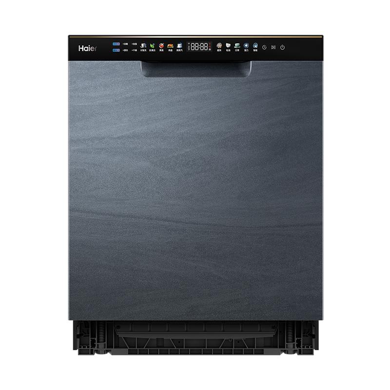  Haier W30Max EYBW1658GHU1 Ƕʽϴ 16 ٺ2653.22Ԫ+21998Խңɹ50èԾɻ2493.22Ԫ