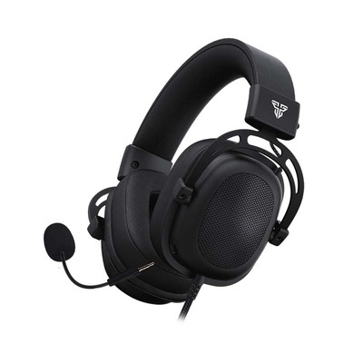 梵特科头戴式游戏耳机