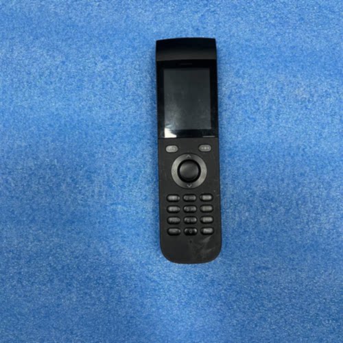 询价-HITE PDA CN-IoT003，成色几乎，外观很新