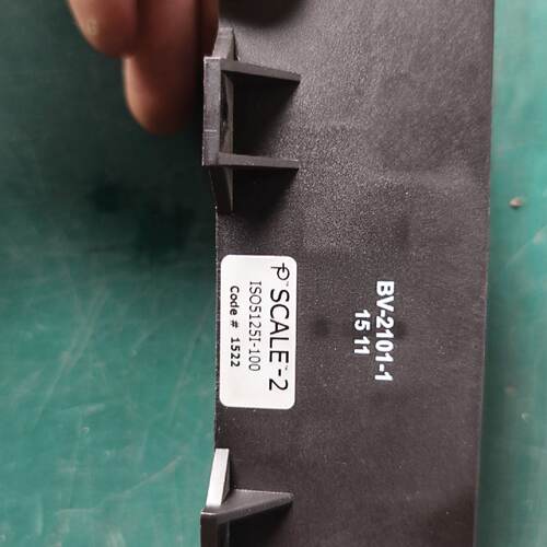【请询价】PI电源模块，型号ISO5125I-100，SCALE-2系