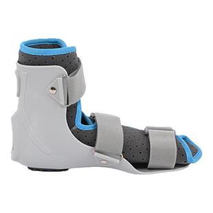 跖骨固定鞋托脚背骨折支架趾骨脚指扭伤裂足部受伤保护踝关节支具