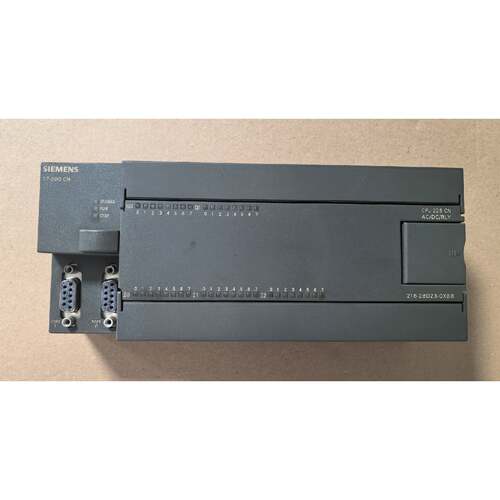 询价-S7200CPU2262162BD23可维修