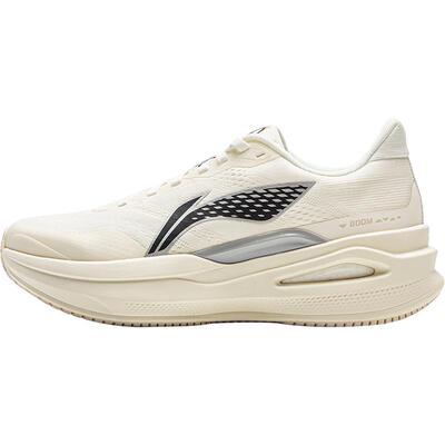 李宁烈骏9ESSENTIAL女子跑步鞋