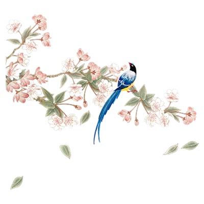 浴室卫生间玻璃窗户贴膜防窥静电