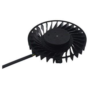 SNOWFAN原装教学一体机MT41A MT31SA散热风扇YY8015H05B 5V 0.72A