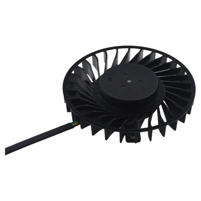 教学一体机MT41AMT31SA风扇