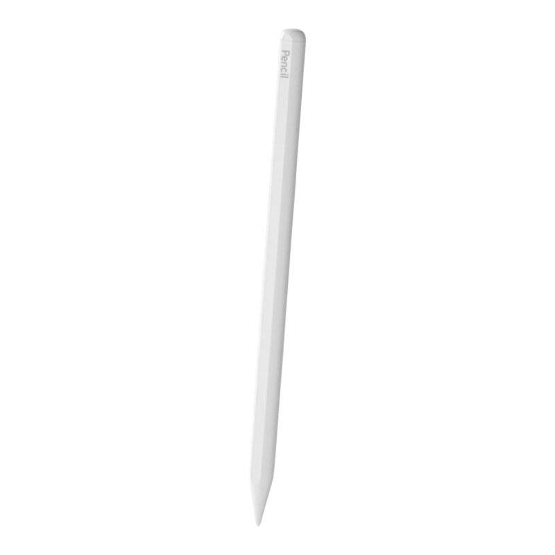 欧炫适用苹果applepencil电容笔