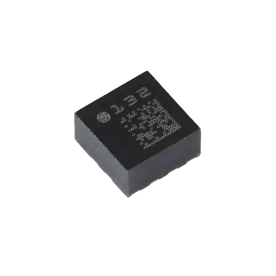 ST意法半导体陀螺仪原装