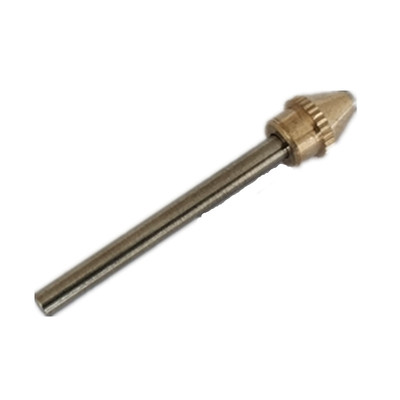 气保焊机送丝机进丝嘴导丝嘴