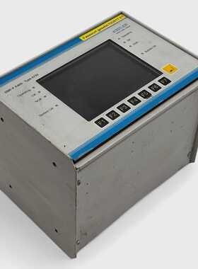 Kistler DMFP A400 Type 4733 4733AWDY3X2B4S1