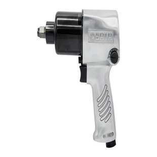 世达工具小风炮风动气动冲击扳手风暴汽修保01113C 01113A 02138