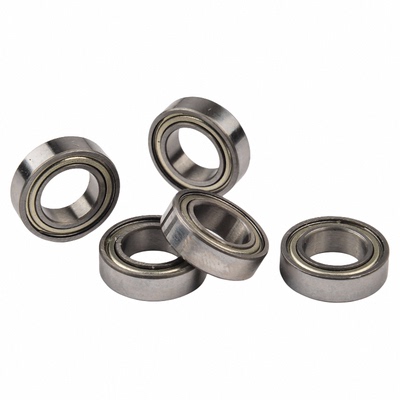 ZOKOL微型模具高速小轴承