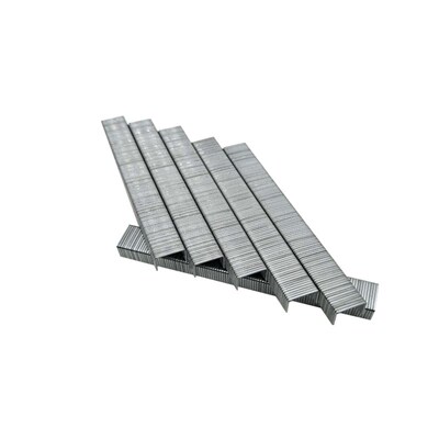 手钉枪锯锋单用手动1008f包邮