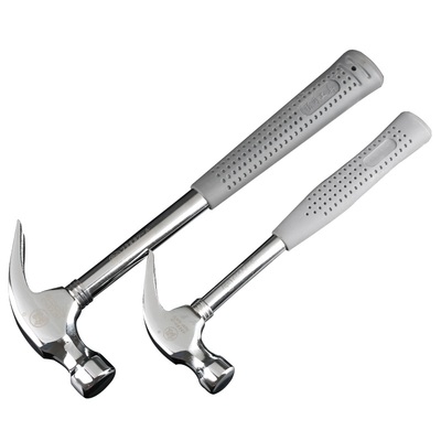 福冈钢管柄羊角锤釰牌