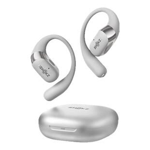 Shokz韶音舒适圈OpenFit 2+ T921开放式不入耳无线蓝牙运动耳机