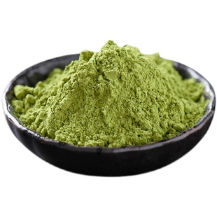 爆款天然纯植物婀姿海娜粉正品印度指甲花养发粉盖白凤仙花护发粉