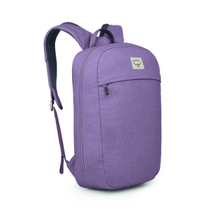 现货 小鹰 OSPREY ARCANE SMALL LARGE DAY 隐客城市通勤双肩背包