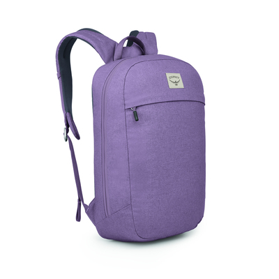 OSPREY城市通勤双肩背包苹果渠道