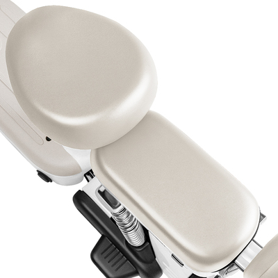 电动车皮革座套防水防晒四季通用