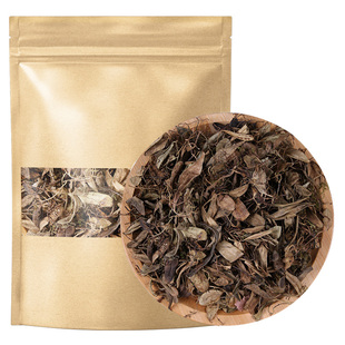 抱石莲500g克原本草抱树莲抱石莲巧根藤 飞连草 中草药新货抱石莲