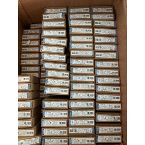 议价正品定时器H3DE-S1 H3DR-A H3DE-M1 H3DE-H H3DE-S2 H3FA-A A