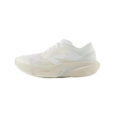 NewBalance官方Rebelv4跑步鞋