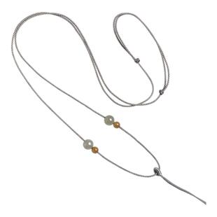 手工编绳玉石挂绳吊坠绳子新中式编织吊坠绳玉佩高端女士吊坠挂绳