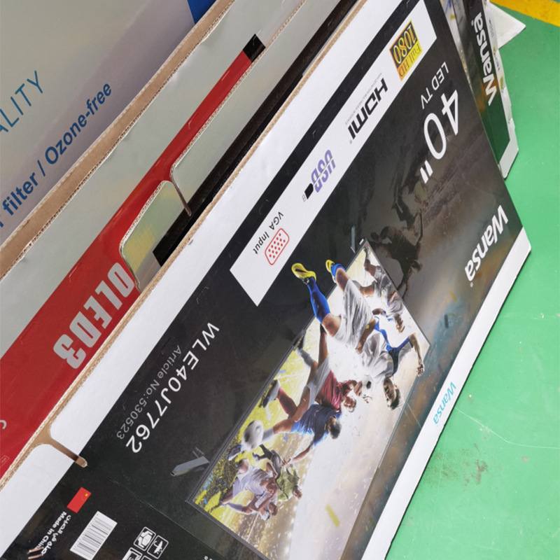 提供清废模切机老虎嘴裁切模切机压痕机全自动压平清平废带小型