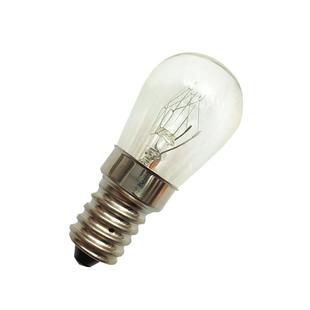 冰箱灯泡10W冷藏里的通用LED小螺口e14油烟机照明15W25W烤箱灯泡