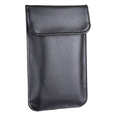 可屏蔽5G蓝牙ETC定位wifi