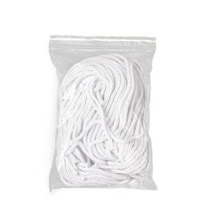 纯棉灯芯一包装酥油食用油液体油长明灯佛前供灯油灯芯白棉线袋装