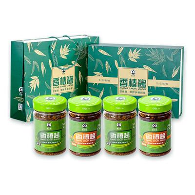 精品礼盒稀有包装送礼佳品