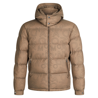 Mangano曼加龙冬季新款