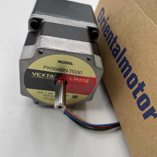 议价东方电机PK564BN-TG30 PK564AW-T30 PK564AN-TG30