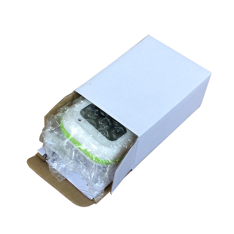 追日ps368 循环计时器带振动 定时器 时钟 倒计时器