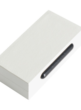 床头柜样板间别墅木质家居装饰