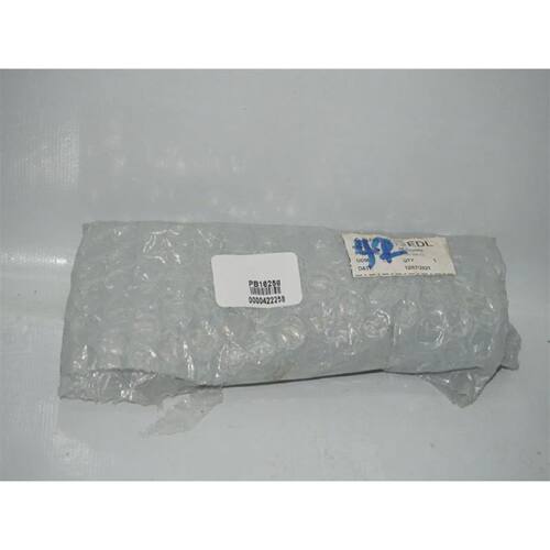 ASM 组装零件 26-E93889 26E93889 30 天保修 加快发货—议价