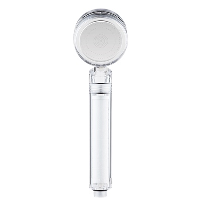 Aromasense韩国进口花洒精度净水