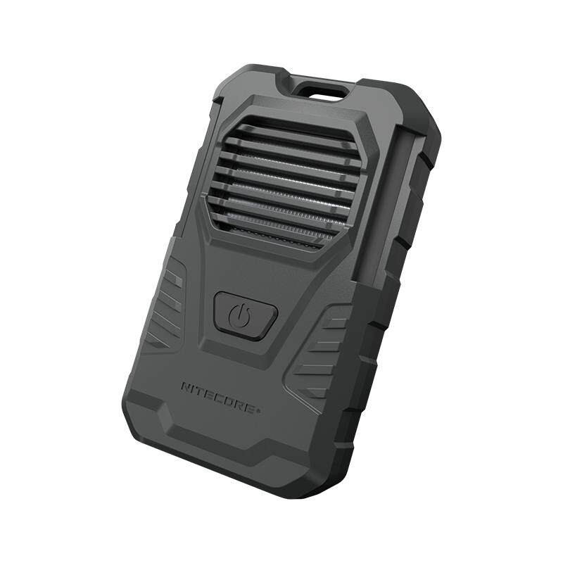 奈特科尔EMR06TAC驱蚊器
