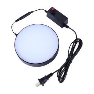 OK130底光源下背光灯显微镜视觉检测轮廓对比灯透射灯半透明照射