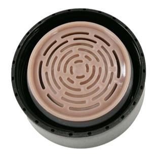 乐扣保温杯LHC4014 015 4020 3221 3222缤纷马克水杯盖子通用配件